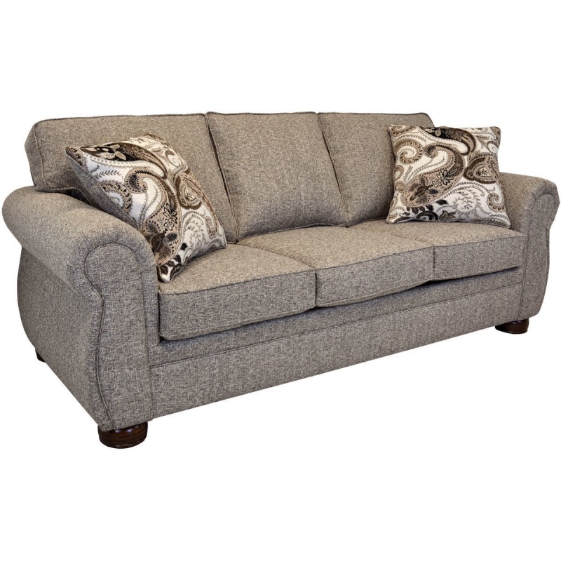 781-60-in-1234-07-with-half-pillows-in-4283-08.jpg