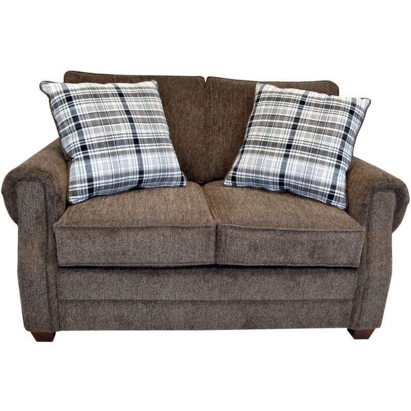 688-40-in-1270-07-with-pillows-in-8270-7M_2.jpg
