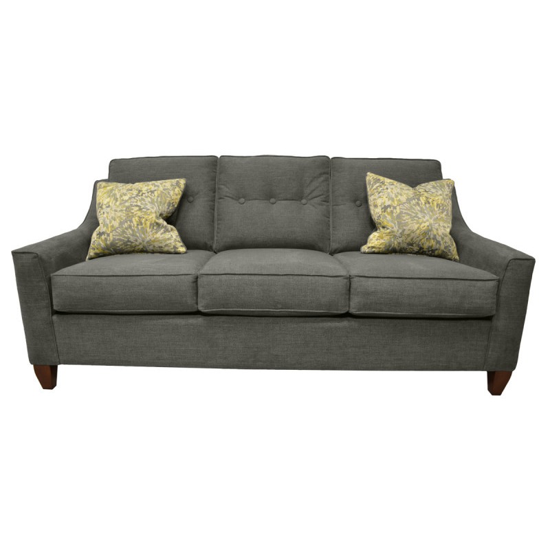 570-60Z Samford Queen Sleeper