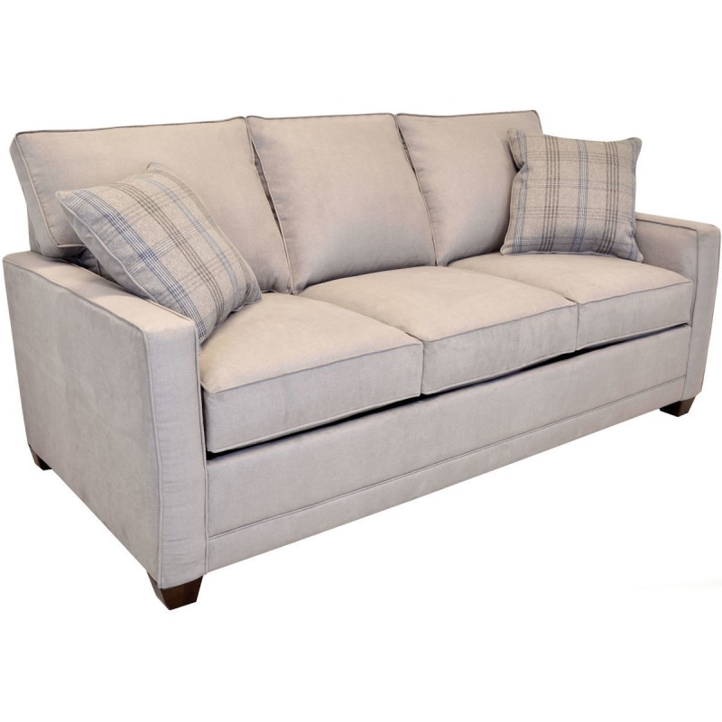 664-60-in-1286-06-with-half-pillows-in-8276-26.jpg