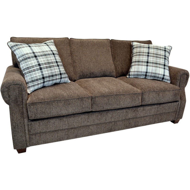 688-60-in-1270-07-with-half-pillows-in-8270-7M.jpg