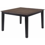 Alacarte Grey Cntr