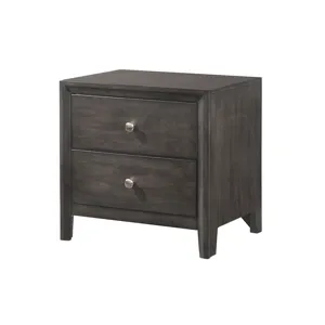 Grant Nightstand