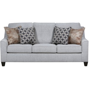 Blair Sofa - Dante Tweed