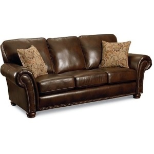 Lane Furniture Darbys Benson Sleeper Sofa Queen