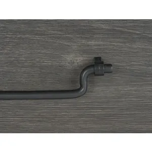 839991_Detail_Hardware.jpg