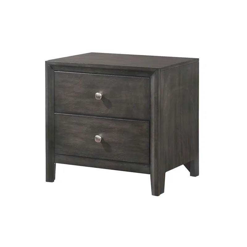 1060-80_Grant_Nightstand.jpg