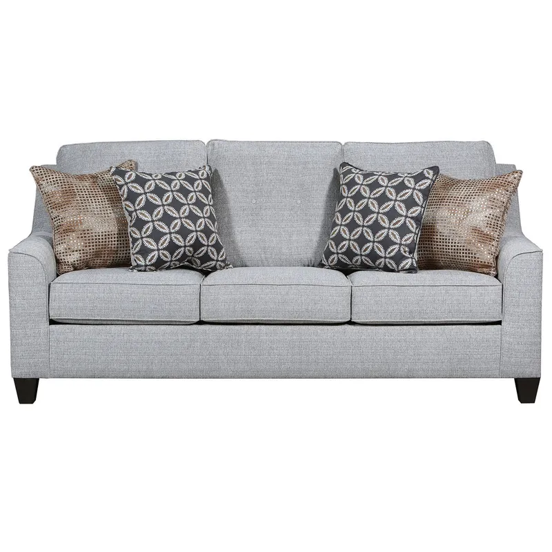 2019_Dante_Tweed_Sofa.jpg