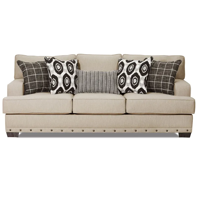 8016_Old_Forge_Linen_Sofa_Sweep.jpg