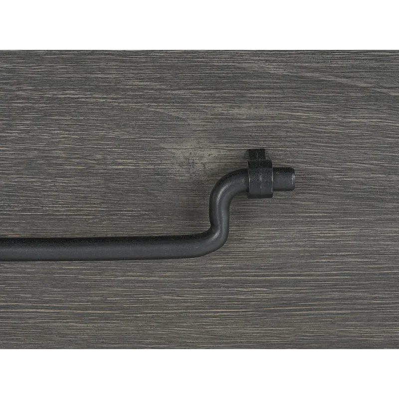 839991_Detail_Hardware.jpg