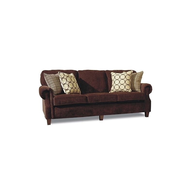 Emerson Sleeper Sofa Queen By Lane Furniture 702 35