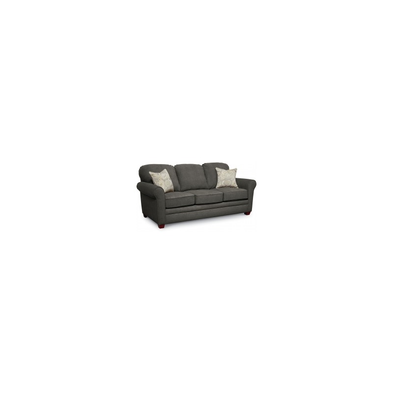 Sunburst Irest Sleeper Sofa Queen By Lane Furniture 769 35 Sunburst Irest Sleeper Sofa Queen