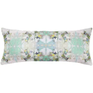 LADY BIRD 14X36 PILLOW
