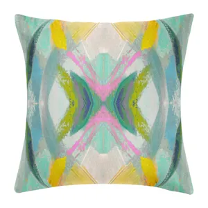 SINTRA SUNRISE PILLOW X