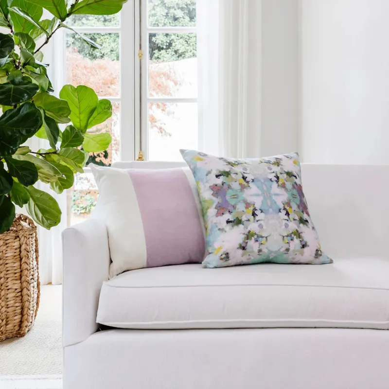 LadyBirdLifestyle2_9a545ab3-ee87-4ee2-ac4c-2de783ebad0b_900x (1).webp