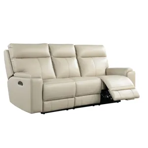 Bryant Sofa