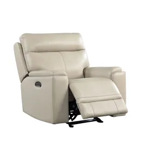 Bryant Chair - Glider