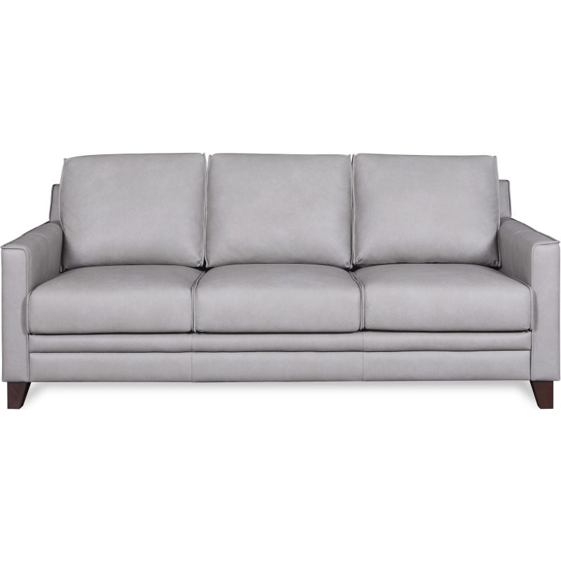Stanton Sofa - Grey