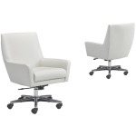 Kent Executive Chair