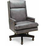 Thornton High Back Tilt Swivel Chair