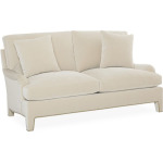 Apartment Sofa