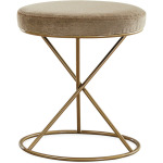 Outdoor Ottoman