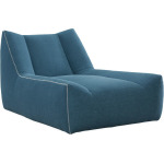 Lido Outdoor Chaise