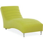 Tulum Outdoor Chaise