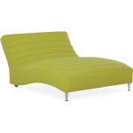 Tulum Outdoor Double Chaise