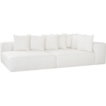 Bora Bora Outdoor Sectional Series