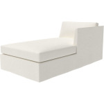 Havana Outdoor One ArmChaise