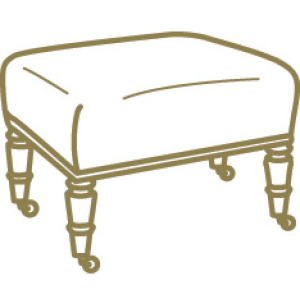 Ottoman