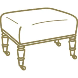 Ottoman