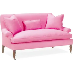 Loveseat
