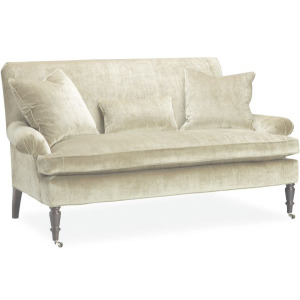 Loveseat