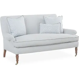 Loveseat