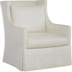 Swivel Chair