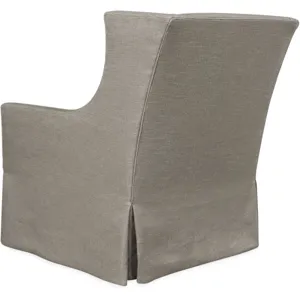 Swivel Chair