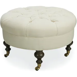 Ottoman