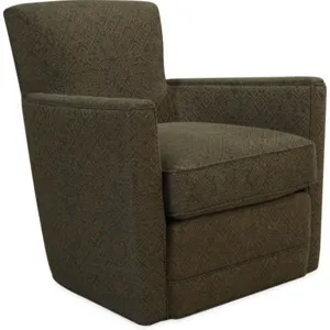 Swivel Chair