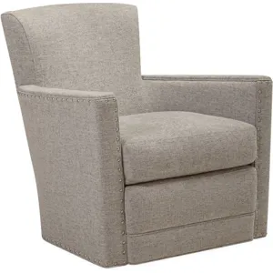 Swivel Chair