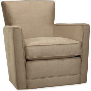 Swivel Chair