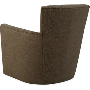 Swivel Chair