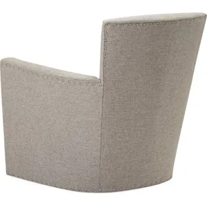 Swivel Chair
