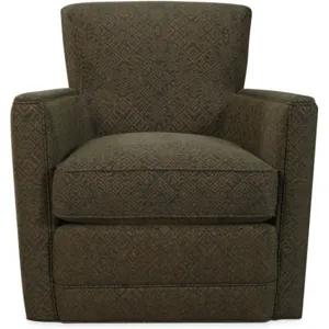 Swivel Chair