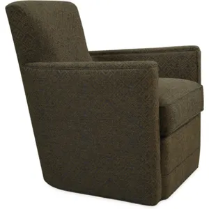 Swivel Chair