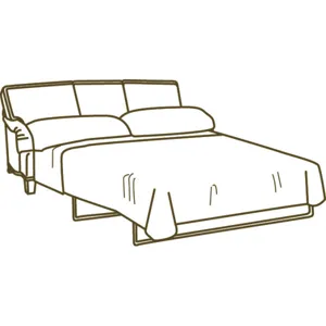 Queen Sleeper