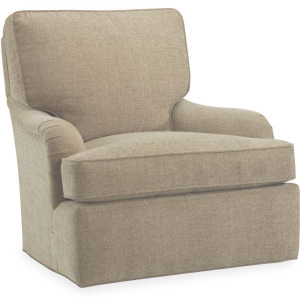 Swivel Chair