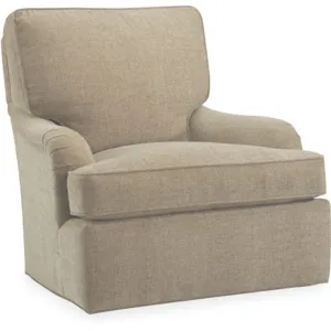 Swivel Chair
