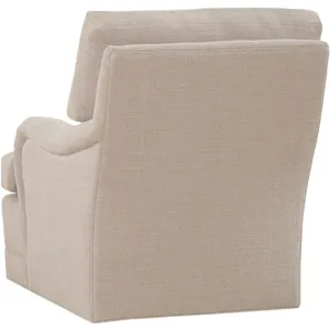 Swivel Chair